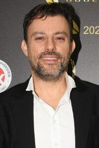 Salih Bademci