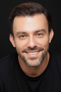 Salih Bademci