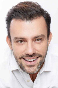 Salih Bademci