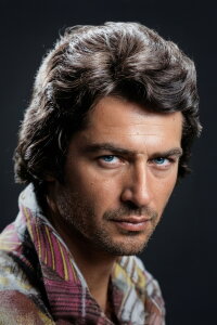 Salih Güney