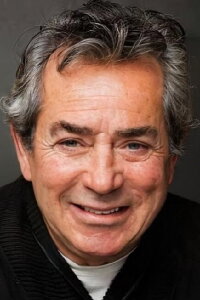 Salih Güney