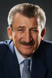 Salih Tozan