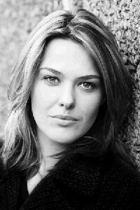 Sally Bretton