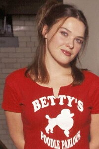 Sally Bretton