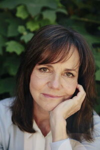 Sally Field