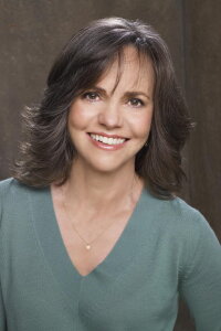 Sally Field