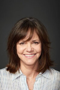 Sally Field