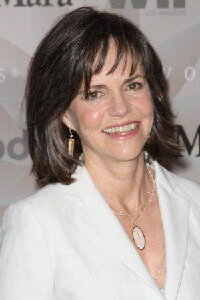 Sally Field