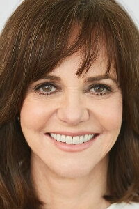 Sally Field