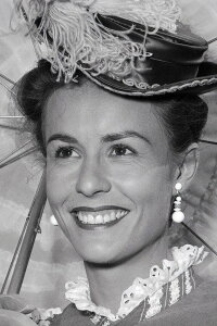 Sally Hughes