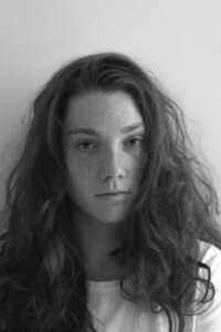 Sally Lawton
