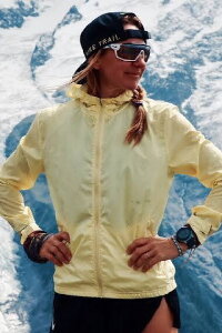 Sally McRae