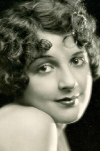 Sally Phipps