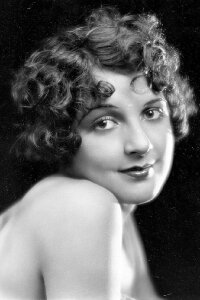 Sally Phipps
