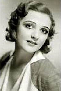 Sally Phipps