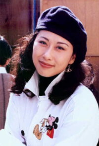 Sally Yip Sin-Man
