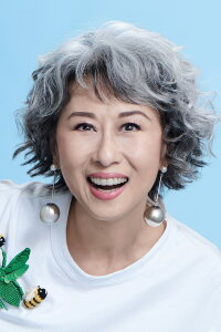Sally Yip Sin-Man