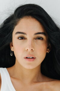Salma Abu Deif