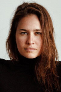 Salomé Leclerc