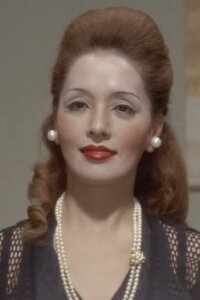 Salome Tsunoda
