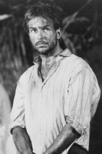 Salvador Godínez
