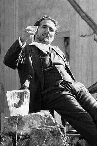 Salvatore Billa