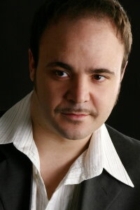 Salvatore Cordella