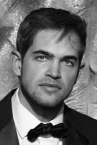 Sam A. Davis