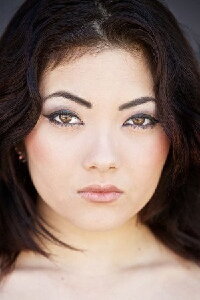 Sam Aotaki