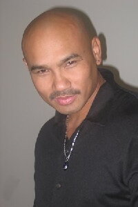 Sam B. Lorn