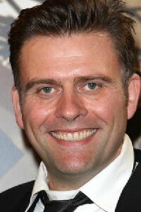 Sam Callis