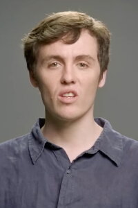 Sam Campbell