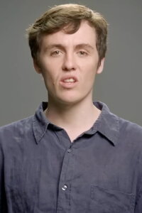 Sam Campbell
