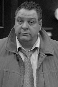 Sam Douglas