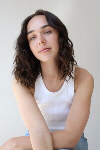 Sam Drust