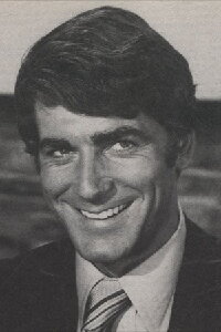 Sam Elliott