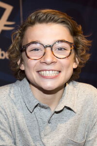 Sam-Éloi Girard