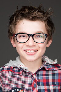 Sam-Éloi Girard