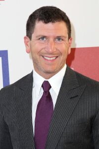 Sam Englebardt