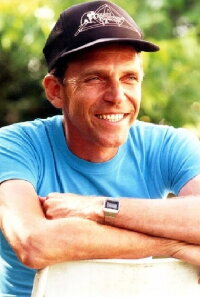 Sam Firstenberg