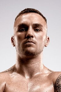 Sam Goodman