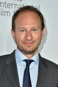 Sam Hoffman