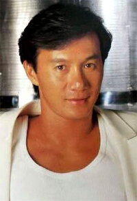 Sam Hui