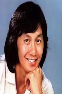Sam Hui