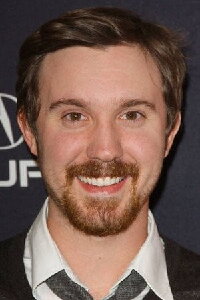 Sam Huntington
