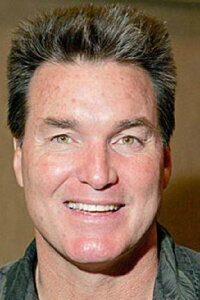 Sam J. Jones