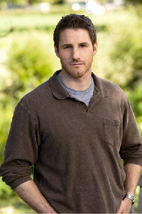 Sam Jaeger