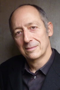Sam Karmann