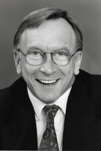 Sam Kelly