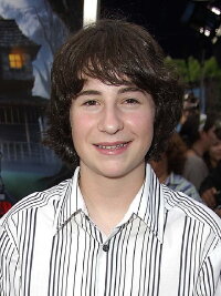 Sam Lerner